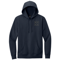 New Navy
