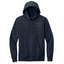 New Navy
