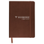 Vanbridge - Tuscany Journal