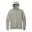 Retire US - Nike Club Fleece Sleeve Swoosh Pullover Hoodie