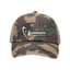 Camo Green