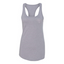 InMind Services - Next Level Women's Ideal Racerback Tank v2