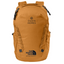 OwenHomes - The North Face - Stalwart Backpack