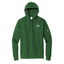 PGC - Nike Club Fleece Sleeve Swoosh Pullover Hoodie