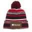 Storied2 - Era Sideline Beanie