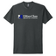 UMASS - Next Level Unisex CVC T-Shirt