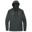 Tm Anthracite