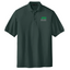 AOI - Port Authority Silk Touch Polo
