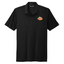 RepiccisRealItalianIceAndGelato  - TravisMathew - Men's Oceanside Solid Polo