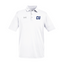 ChowanUniversity - Men's Tech Polo