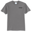 Fairmont Logistics - Port & Company Men's 50/50 Cotton/Poly T-Shirt