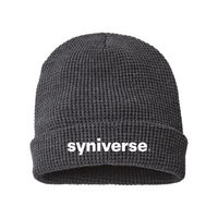 Syniverse - Richardson - 146R v1