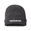 Syniverse - Richardson - 146R v1