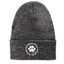 WarmanSmall - Volunteer Knitwear Chore Beanie USA-Made