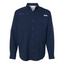KeystoneContracting - Tamiami II Long Sleeve Shirt