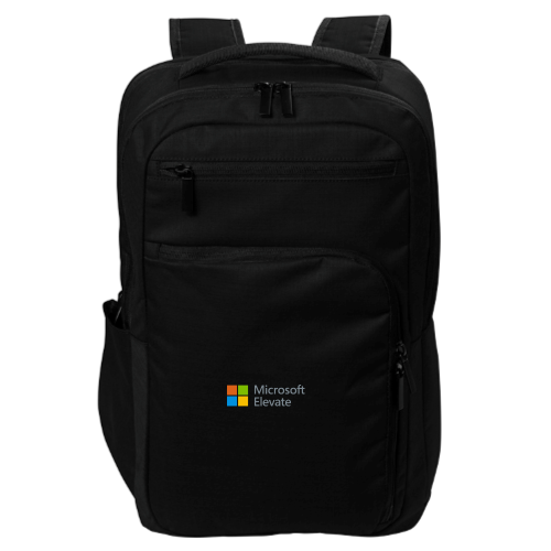DeepBlack