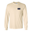 SoundPowerLighting - Gildan - Unisex Cotton Long Sleeve