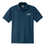 Coffee Hound - OGIO Caliber 2.0 Polo