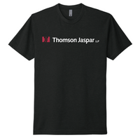 ThomsonJaspar - Next Level 6210 - Unisex CVC T-Shirt