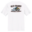 OldCranks - Port & Company - Essential Performance Tee