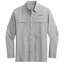 Pineview - Port Authority Long Sleeve UV Daybreak Shirt - v1