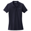 Virtas Partners - Port Authority Ladies EZCotton Polo v2