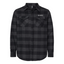 Kopis Mens Flannel Shirt