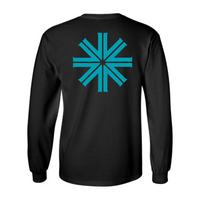 Vari-Lite Cotton Long Sleeve
