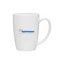 InspiredHomecare - Contour Mug 14oz