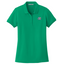 FEDITC - Port Authority Ladies Core Classic Pique Polo