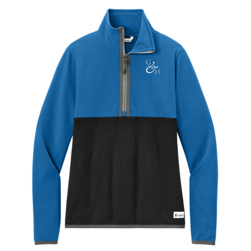 Atlantic Black