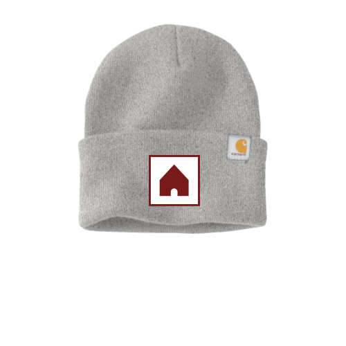 AberdeenBD - Carhartt - Watch Cap 2.0