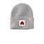 AberdeenBD - Carhartt - Watch Cap 2.0