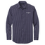 HomeSphere Brooks Brothers Tech Stretch Shirt