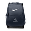 HurleyDev - Nike Brasilia Medium Backpack NKDH7709