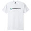 EssentialSearch - Next Level Unisex CVC T-Shirt