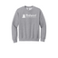 BalancedPT Gildan Heavy Blend Crewneck Sweatshirt