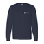 Seabird - Gildan - 5400