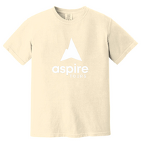 AspireTours - TESTING-