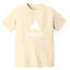 AspireTours - TESTING-