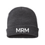 MRM - Richardson - 146R
