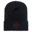 RBTS - Cuffed Knit Beanie v1