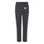 Dark Grey Heather