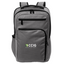 CCIG - Port Authority - Tech Backpack