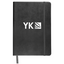 YK - Tuscany Journal