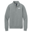 Light Shadow Grey Heather