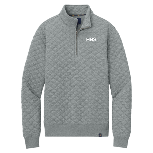 Light Shadow Grey Heather