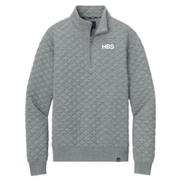 Light Shadow Grey Heather
