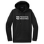 PM - Sport-Tek Sport-Wick Fleece Hooded Pullover