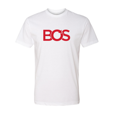 BOSHoldings - Next Level 6210 - Unisex CVC T-Shirt